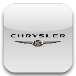 Автозапчасти на Chrysler