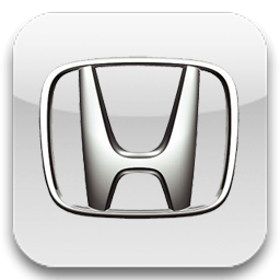Автозапчасти на Honda