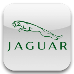 Автозапчасти на Jaguar