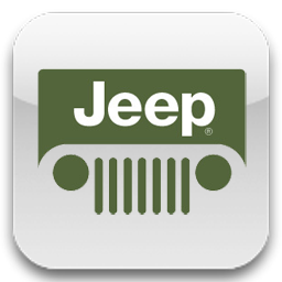 Автозапчасти на Jeep