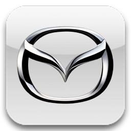 Автозапчасти на Mazda