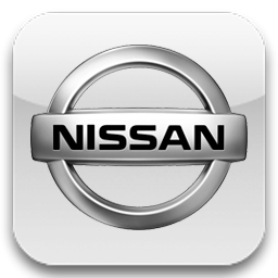 Автозапчасти на Nissan