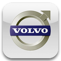 Автозапчасти на Volvo